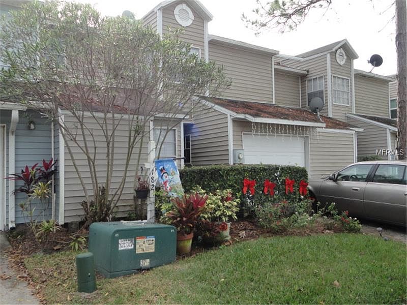 1st image of 182 Northshore Cir
