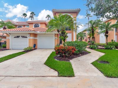 241 Legendary Circle, Palm Beach Gardens, FL, 33418