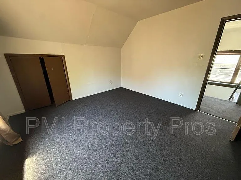 3601 W Highland Blvd #1 — Photo 8