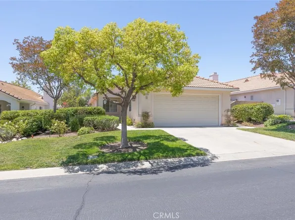 23910 Via Astuto, Murrieta, CA 92562