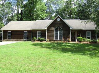 1110 County Road 211, Lanett, AL 36863
