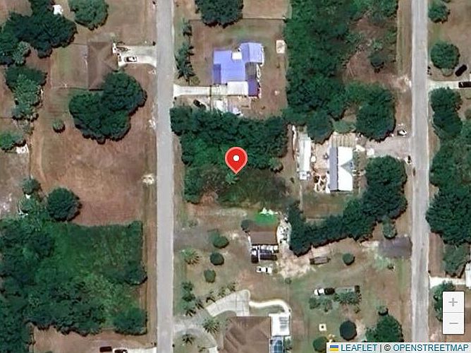2nd image of 3746 NW 28th Avenue