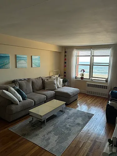 123-10 Ocean Promenade Photo 1