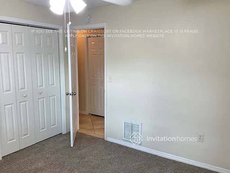3448 Brian Rd S — Photo 10