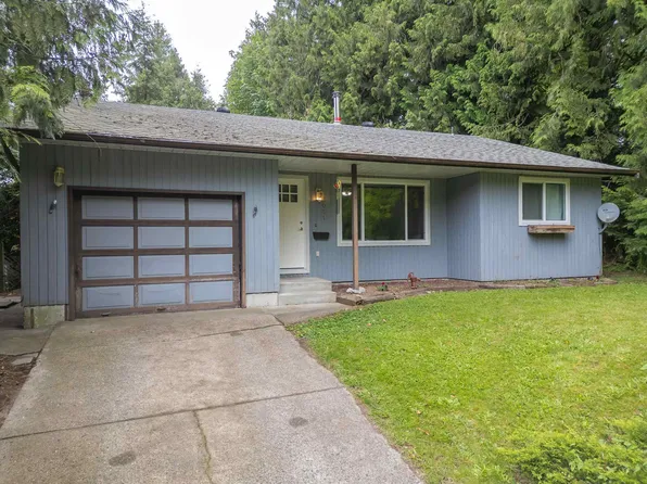 8061 Caribou St, Mission, BC V2V 5R1