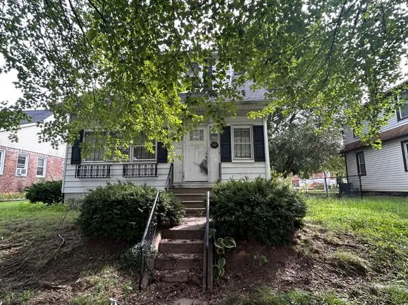 3009 Dundalk Ave, Baltimore, MD 21222
