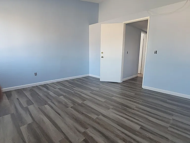 45572 Masters Dr — Photo 10