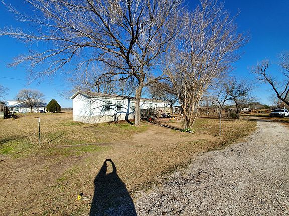 2nd image of 300 County Road 348