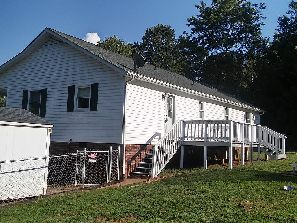 1038 Briles Dr, Asheboro, NC 27205 Zillow