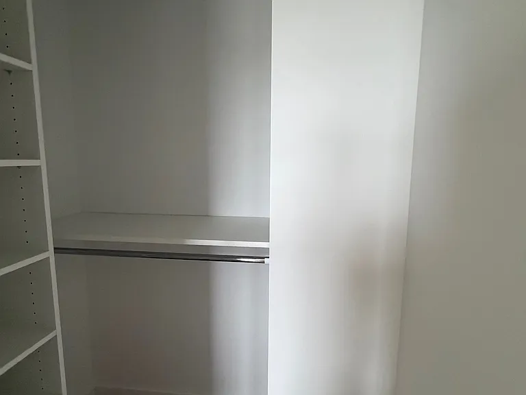 18 Williams St #A — Photo 22