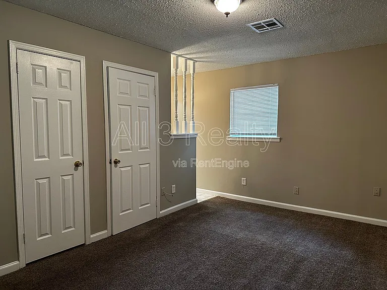 1429 Dunbarton Rd — Photo 24