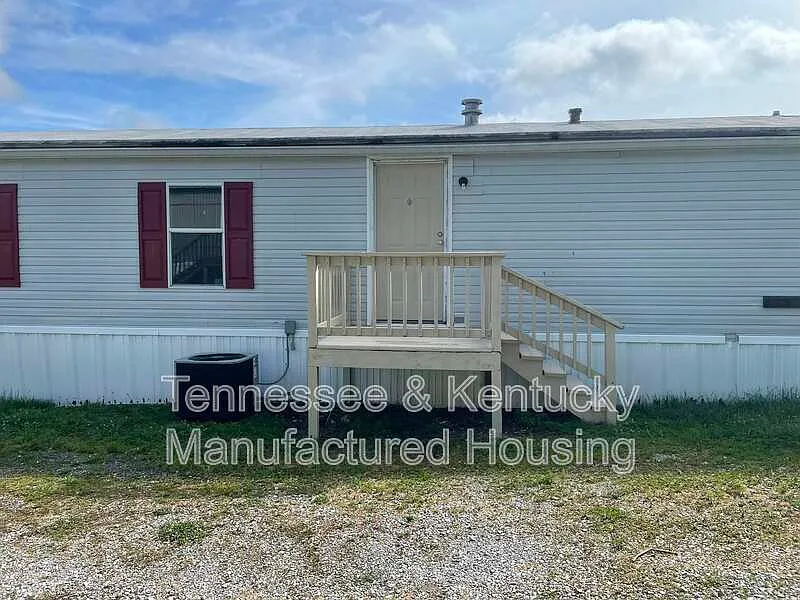 2 bed, 2.0 bath, 1200 sqft, $975 — Photo 2