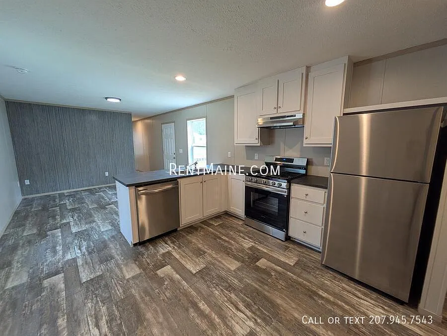 438 Finson Rd #6A