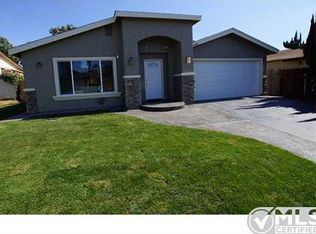 9061 Capricorn Way, San Diego, CA 92126