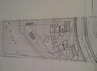 15 Progress Way, Hanson, MA 02341