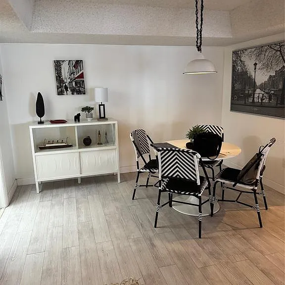 2225 Holden Ave #104 — Photo 7
