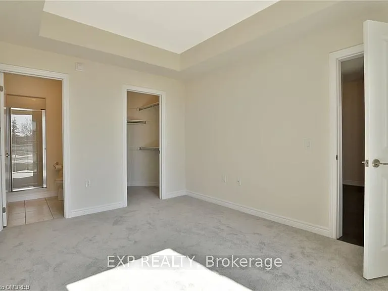 2393 Bronte Rd #104 — Photo 9