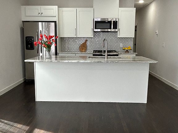 kitchen
Call for more details 918-978-530