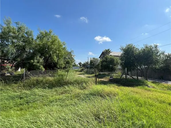 512 N Kirby Dr, Donna, TX 78537