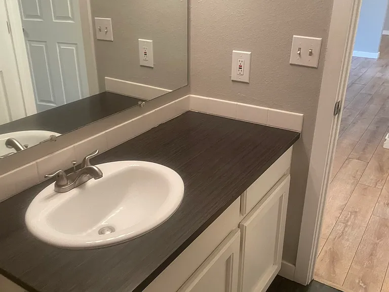 2300 205th Pl — Photo 18