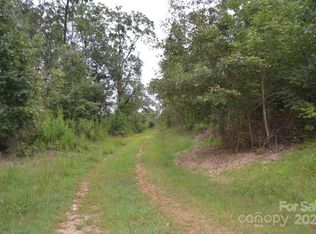 2012 Mount Vernon Rd, Wadesboro, NC 28170