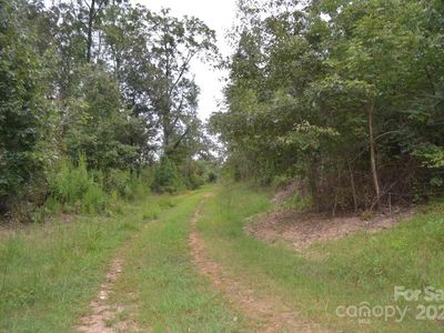 2012 Mount Vernon Rd, Wadesboro, NC, 28170