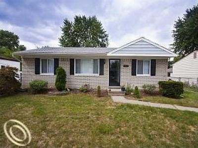 1st image of 1406 Portland St