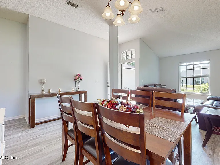 4767 Kernan Mill Ln E — Photo 12