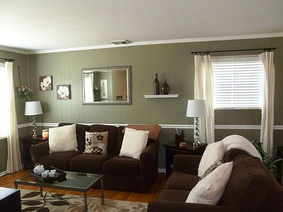 HARDWOOD FLOORS