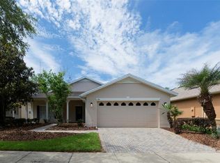 100 Meridian Ave, Poinciana, FL 34759