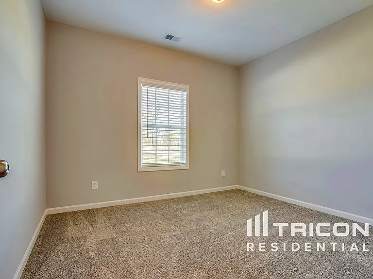 Tricon Spring Hill — Photo 50