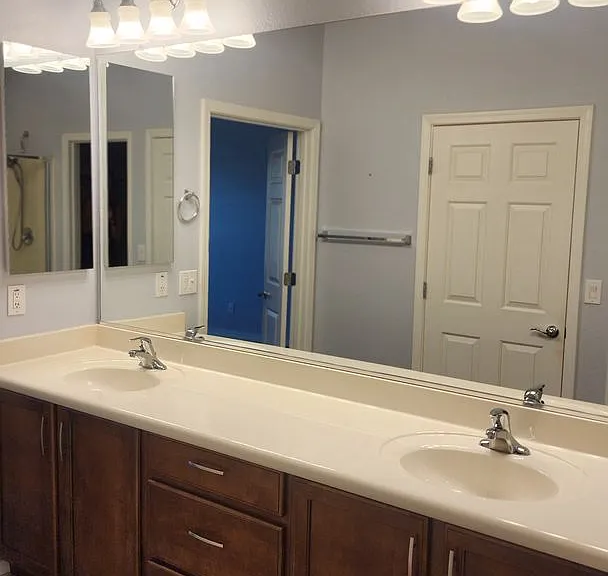 26208 W Tina Ln — Photo 9