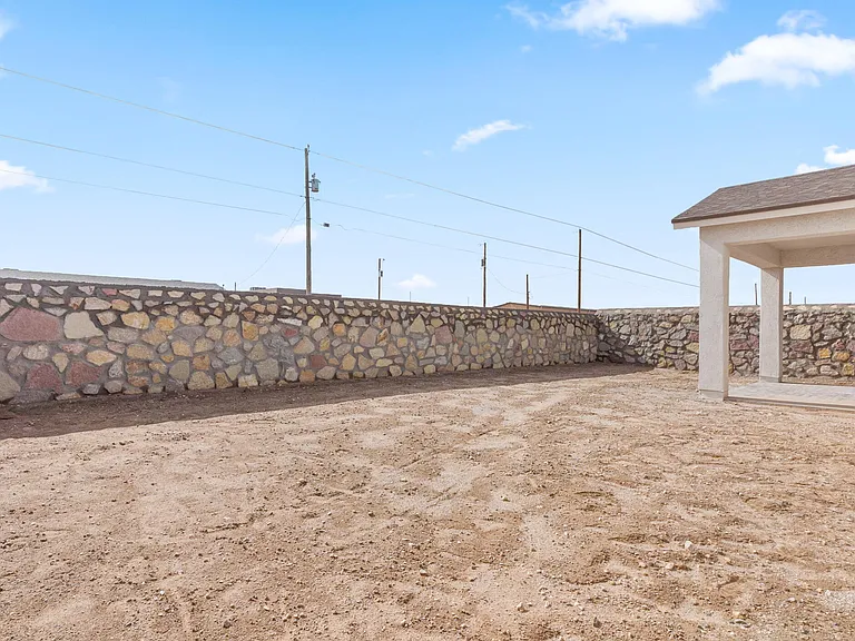 14904 Concept Ct — Photo 27