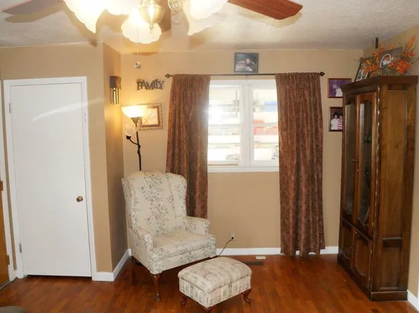 1500 Mathews Ext, Union City, TN 38261