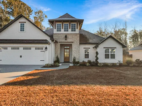 191 Orvis Ln, Hahira, GA 31632