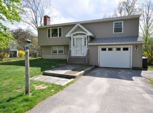 3 Chesley Dr, Durham, NH 03824