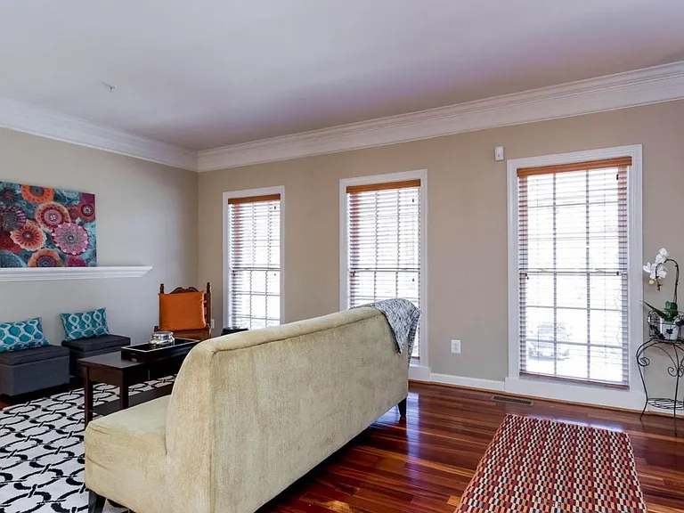9638 Parson Massey Pl — Photo 19