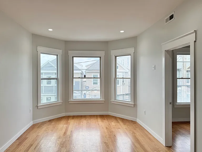 57 Falcon St #2 — Photo 12