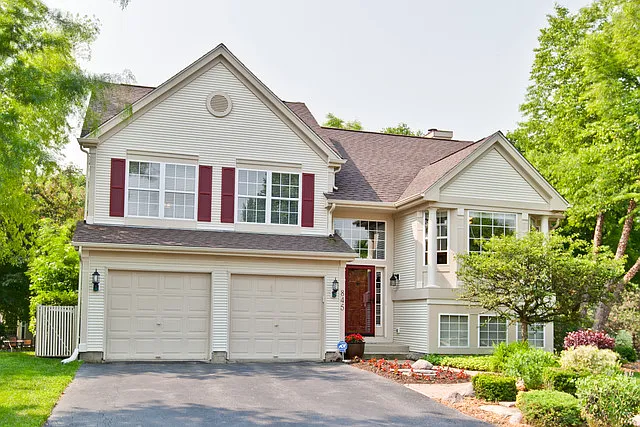845 Compton Ct photo 1