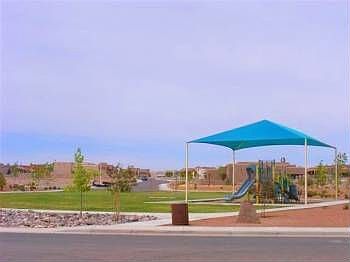 5th image of 4408 La Cienaga Pl