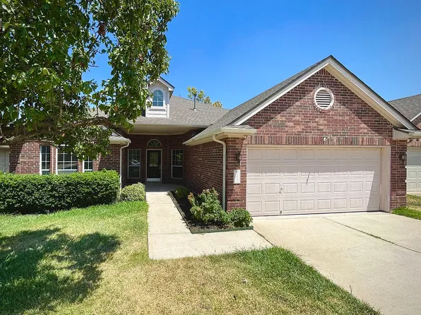 9905 Pumpkin Ridge Ct, Austin, TX 78717