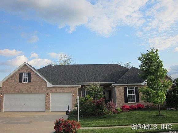 1st image of 1129 Hightower Place Dr