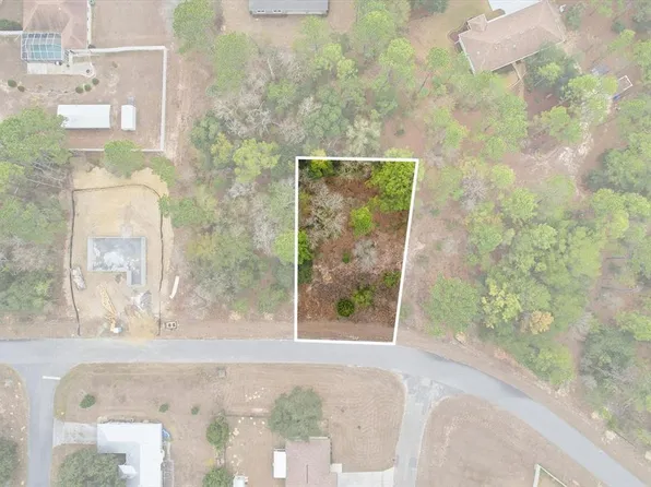 2924 W Eunice Dr Lot 66, Dunnellon, FL 34433