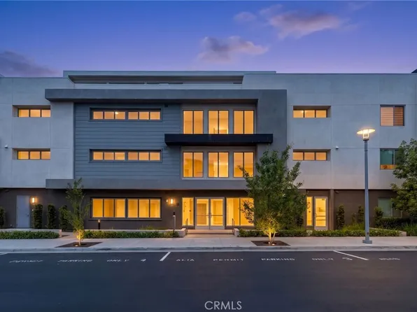 1859 S Un #31, Anaheim, CA 92805
