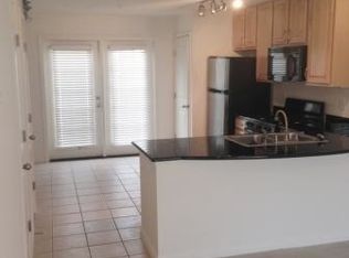 1232 Gaskins Rd, Henrico, VA 23238