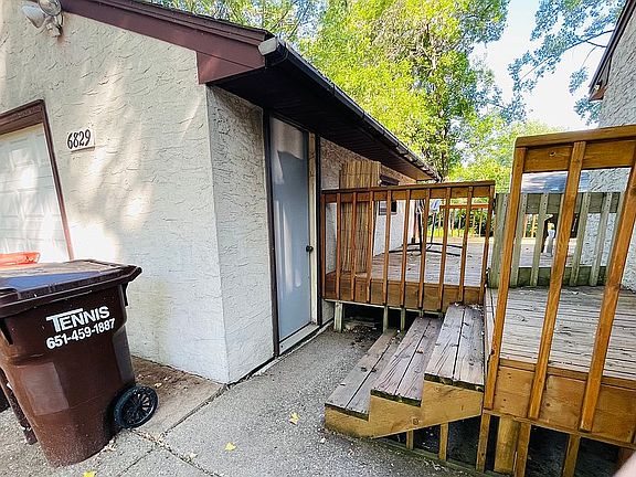 4th image of 6829 11th St N