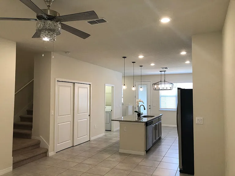 2674 Mead Ave — Photo 17