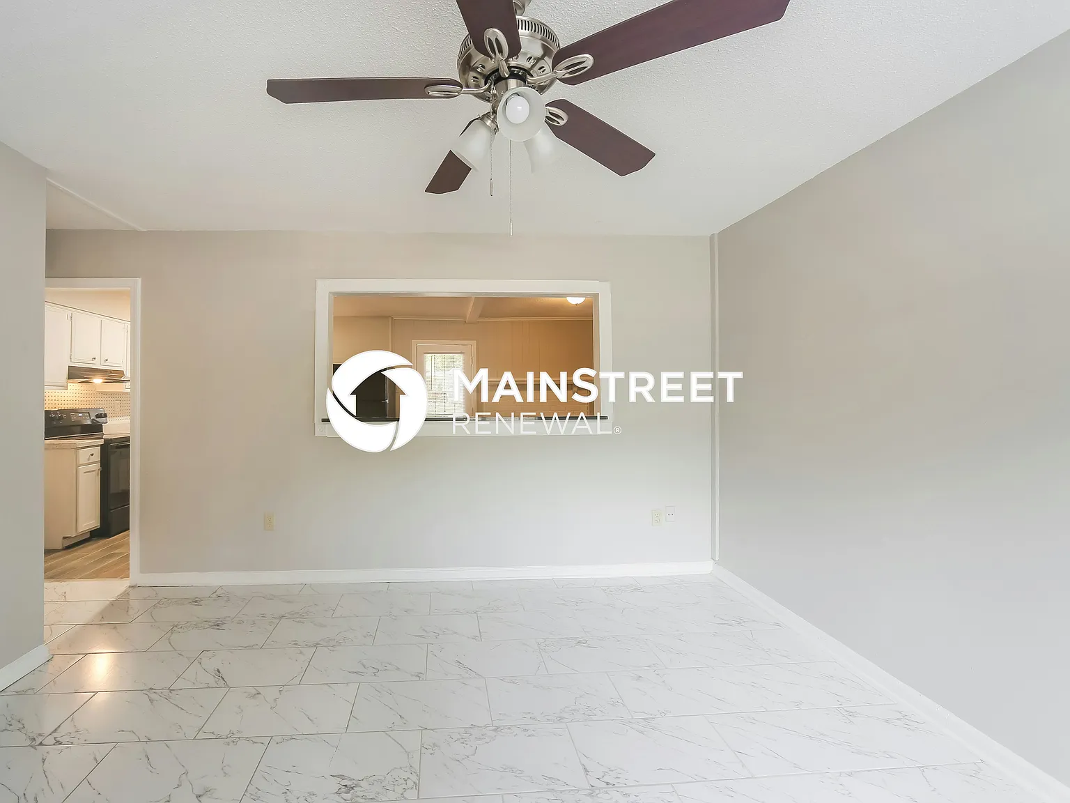 5059 Applewood Dr — Photo 3