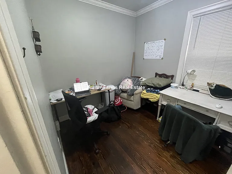 47 Beech Glen St #1A — Photo 7