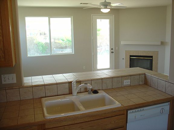 3rd image of 47476 Palomino Ct